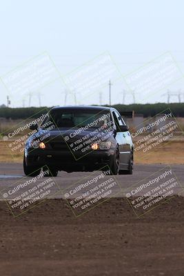media/Apr-27-2024-Speed SF (Sat) [[417400d2cf]]/Gold and Red/Session 1 (Sweeper)/